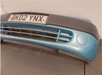  Бампер Citroen Xsara-Picasso 1999-2012 20460952 #13
