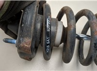  Амортизатор подвески Mercedes CLS C219 2004-2010 20460953 #4