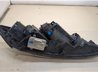  Фара (передняя) KIA Optima 3 2010-2015 20460954 #2