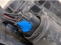  Фара (передняя) KIA Optima 3 2010-2015 20460954 #3