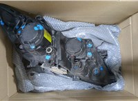  Фара (передняя) KIA Optima 3 2010-2015 20460954 #4