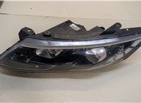  Фара (передняя) KIA Optima 3 2010-2015 20460954 #1