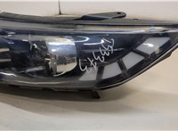  Фара (передняя) KIA Optima 3 2010-2015 20460954 #5