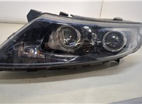  Фара (передняя) KIA Optima 3 2010-2015 20460954 #6
