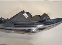 Фара (передняя) KIA Optima 3 2010-2015 20460954 #7