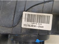  Фара (передняя) KIA Optima 3 2010-2015 20460954 #8