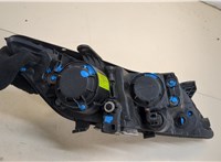  Фара (передняя) KIA Optima 3 2010-2015 20460954 #9