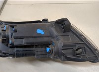  Фара (передняя) KIA Optima 3 2010-2015 20460954 #10
