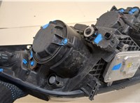  Фара (передняя) KIA Optima 3 2010-2015 20460954 #12