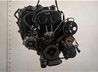  Двигатель (ДВС) Mitsubishi Carisma 20460956 #1