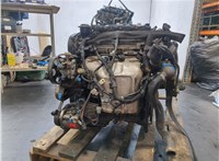 MD978072 Двигатель (ДВС) Mitsubishi Carisma 1995-2004 20460956 #6