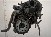 Двигатель (ДВС) Mitsubishi Carisma 20460956 #2