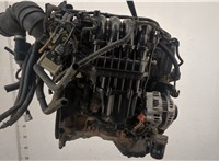  Двигатель (ДВС) Mitsubishi Carisma 20460956 #4