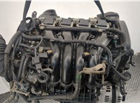  Двигатель (ДВС) Mitsubishi Carisma 20460956 #5