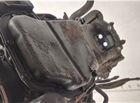 Двигатель (ДВС) Mitsubishi Carisma 20460956 #6