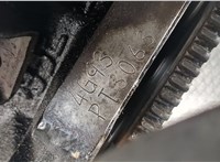  Двигатель (ДВС) Mitsubishi Carisma 20460956 #7