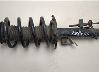 1872414, 2271193, HV615310ABA Амортизатор подвески Ford Kuga 2016-2019 20460957 #1