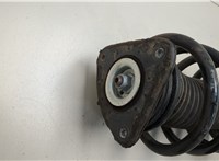 1872414, 2271193, HV615310ABA Амортизатор подвески Ford Kuga 2016-2019 20460957 #2