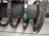 1872414, 2271193, HV615310ABA Амортизатор подвески Ford Kuga 2016-2019 20460957 #4