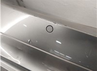 51127202697, 7202697 Бампер BMW 3 E90, E91, E92, E93 2005-2012 20460960 #2