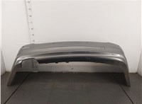 51127202697, 7202697 Бампер BMW 3 E90, E91, E92, E93 2005-2012 20460960 #3