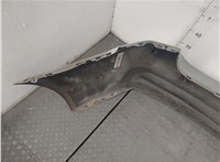 51127202697, 7202697 Бампер BMW 3 E90, E91, E92, E93 2005-2012 20460960 #4
