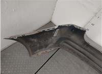 51127202697, 7202697 Бампер BMW 3 E90, E91, E92, E93 2005-2012 20460960 #5