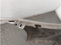 51127202697, 7202697 Бампер BMW 3 E90, E91, E92, E93 2005-2012 20460960 #6