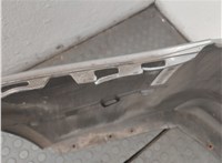 51127202697, 7202697 Бампер BMW 3 E90, E91, E92, E93 2005-2012 20460960 #7