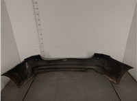 51127202697, 7202697 Бампер BMW 3 E90, E91, E92, E93 2005-2012 20460960 #9