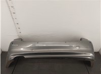 51127202697, 7202697 Бампер BMW 3 E90, E91, E92, E93 2005-2012 20460960 #1