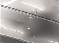 51127202697, 7202697 Бампер BMW 3 E90, E91, E92, E93 2005-2012 20460960 #10