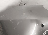 51127202697, 7202697 Бампер BMW 3 E90, E91, E92, E93 2005-2012 20460960 #11