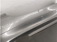 51127202697, 7202697 Бампер BMW 3 E90, E91, E92, E93 2005-2012 20460960 #12
