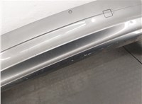 51127202697, 7202697 Бампер BMW 3 E90, E91, E92, E93 2005-2012 20460960 #13