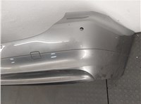 51127202697, 7202697 Бампер BMW 3 E90, E91, E92, E93 2005-2012 20460960 #14