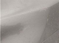 51127202697, 7202697 Бампер BMW 3 E90, E91, E92, E93 2005-2012 20460960 #15