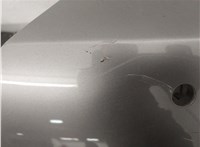 51127202697, 7202697 Бампер BMW 3 E90, E91, E92, E93 2005-2012 20460960 #16