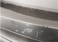 51127202697, 7202697 Бампер BMW 3 E90, E91, E92, E93 2005-2012 20460960 #17