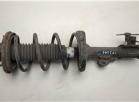 Амортизатор подвески Suzuki Liana 20460963 #1