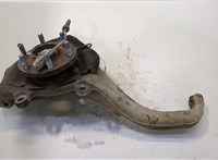 402024X01A, 400155X00C Ступица (кулак, цапфа) Nissan Navara 2005-2015 20460964 #1