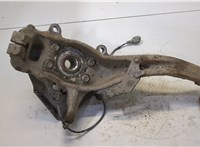 402024X01A, 400155X00C Ступица (кулак, цапфа) Nissan Navara 2005-2015 20460964 #2