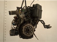  Форсунка топливная Citroen Xsara 1997-2000 11426983 #2