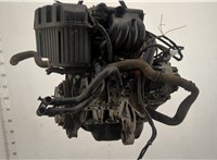 Форсунка топливная Citroen Xsara 1997-2000 11426983 #4