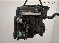  Форсунка топливная Citroen Xsara 1997-2000 11426983 #5