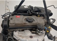  Форсунка топливная Citroen Xsara 1997-2000 11426983 #6