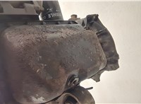  Форсунка топливная Citroen Xsara 1997-2000 11426983 #7