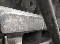  Форсунка топливная Citroen Xsara 1997-2000 11426983 #8