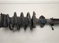  Амортизатор подвески Chrysler Voyager 2007-2010 20460968 #1