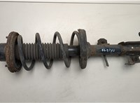  Амортизатор подвески Suzuki Liana 20460969 #1